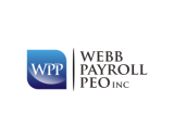 https://www.logocontest.com/public/logoimage/1630026001Webb Payroll PEO Inc.png